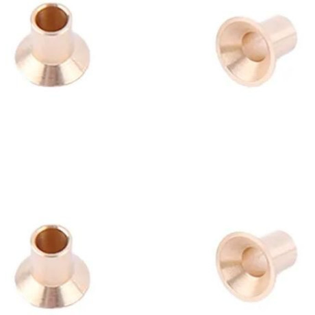 M5 FBL lemezbetétek