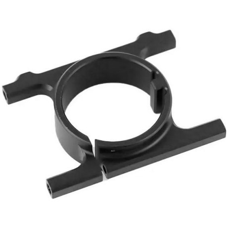 M5 első kipufogócső tartó