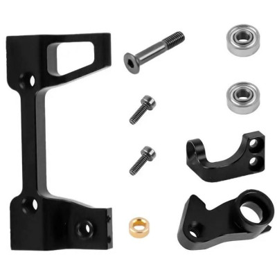 M5 szíjfeszítő készlet