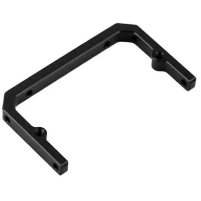 M5 imbolygótárcsa vezetőtartó