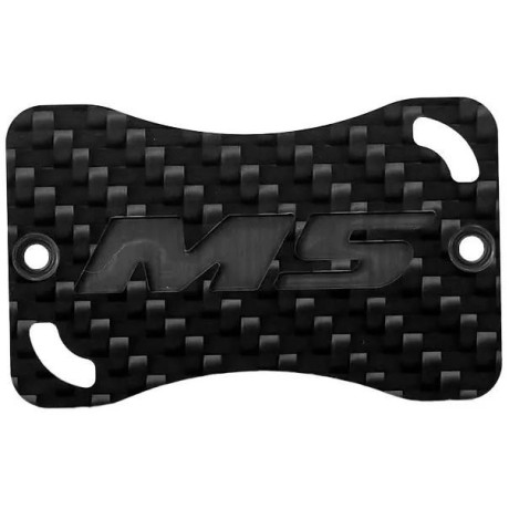 M5 vevőegység konzol