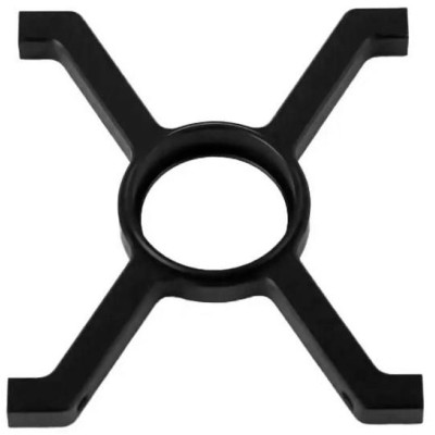 M5 alsó csapágytartó felső tengelyek