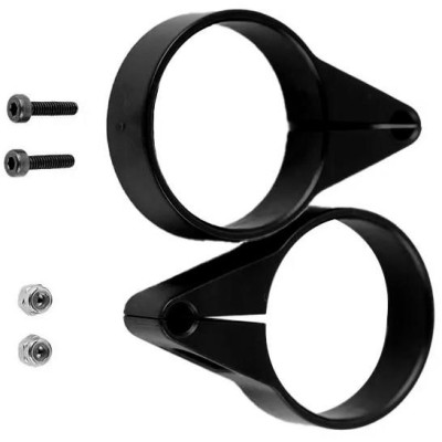 A farokrotor rúdjának M5-ös vezetői