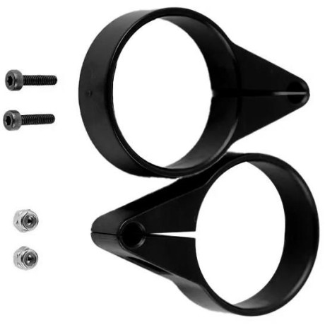 A farokrotor rúdjának M5-ös vezetői