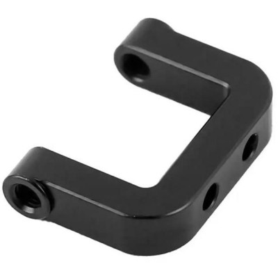 M5 tartó a szán eltolásához