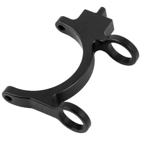 M5 váltókar csúszka