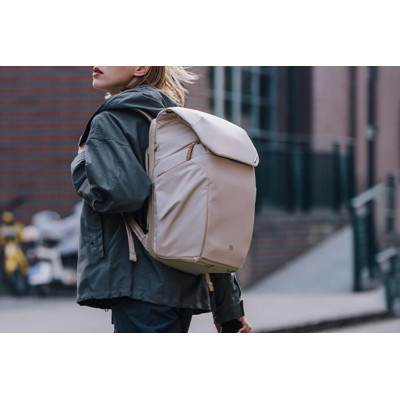 PGYTECH - Fotobatoh 25L (Pine Green)