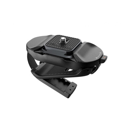 PGYTECH - Beetle V2 kamera klip