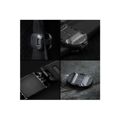 PGYTECH - Klip pro fotoaparát Beetle V2