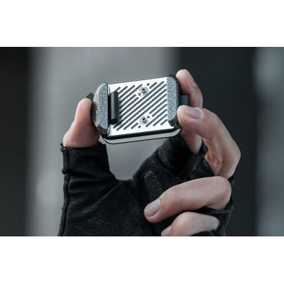 PGYTECH - Rychloupínací Arca svorka a deska V2