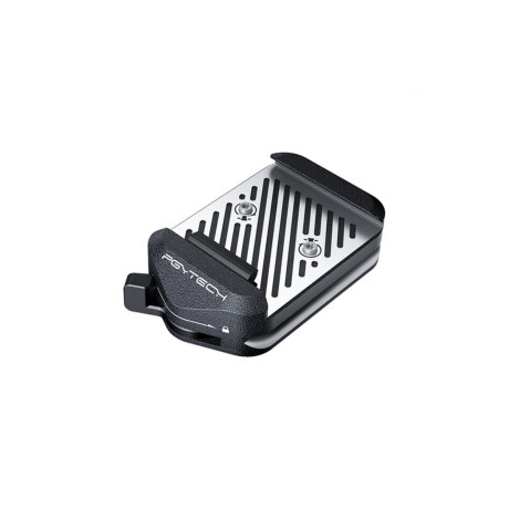 PGYTECH - Arca V2 típusú gyorskioldó bilincs