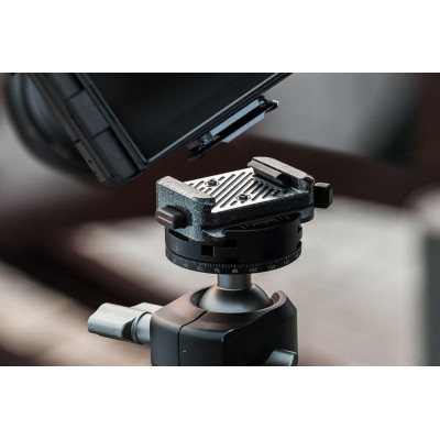 PGYTECH - Rychloupínací svorka typu Arca V2