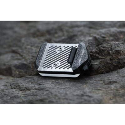 PGYTECH - Rychloupínací svorka typu Arca V2