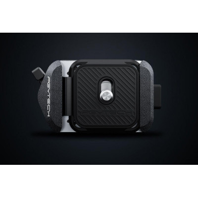 PGYTECH - Rychloupínací svorka typu Arca V2