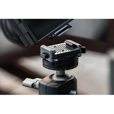 PGYTECH - Rychloupínací svorka typu Arca V2