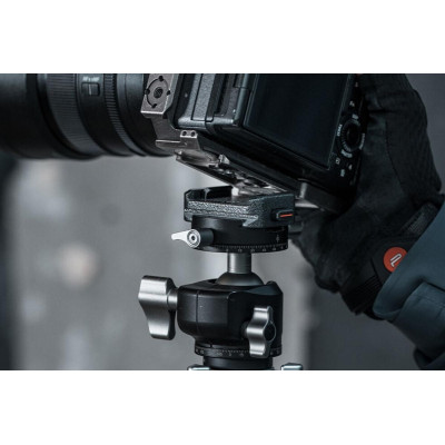 PGYTECH - Rychloupínací svorka typu Arca V2