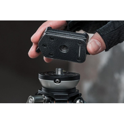 PGYTECH - Rychloupínací svorka typu Arca V2