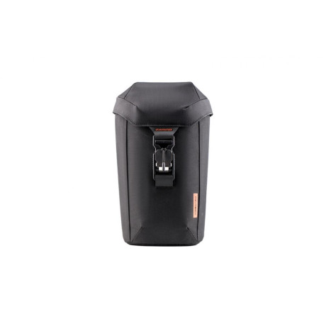 PGYTECH - M objektívtok