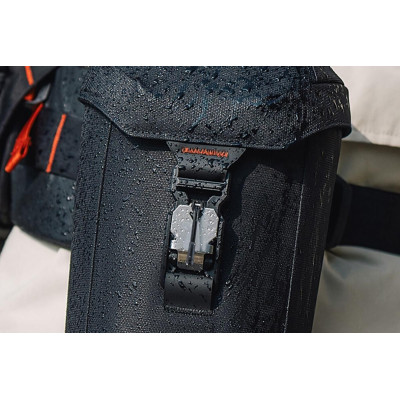 PGYTECH - Pouzdro na objektiv L