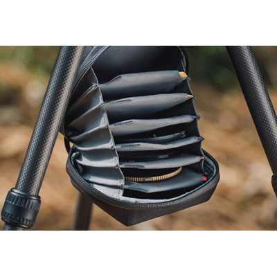 PGYTECH - Pouzdro na fotografické filtry M