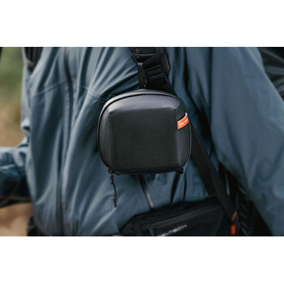 PGYTECH - Pouzdro na fotografické filtry M