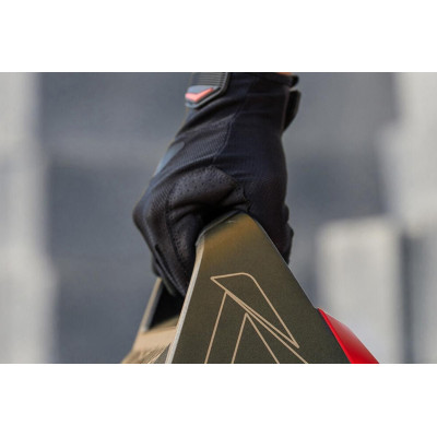 PGYTECH - Odolné fotografické rukavice M