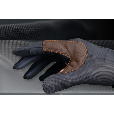 PGYTECH - Odolné fotografické rukavice M