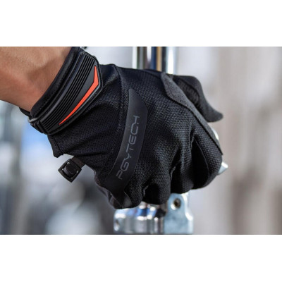 PGYTECH - Odolné fotografické rukavice M