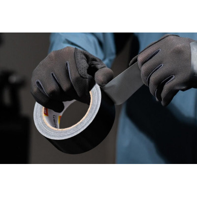 PGYTECH - Odolné fotografické rukavice L