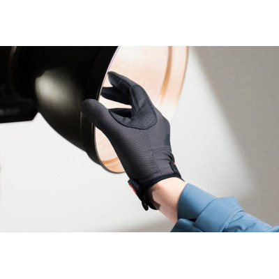 PGYTECH - Odolné fotografické rukavice L