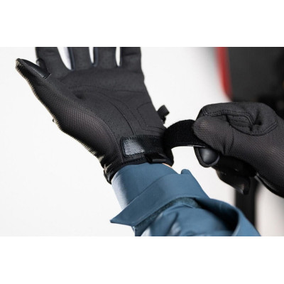 PGYTECH - Odolné fotografické rukavice L