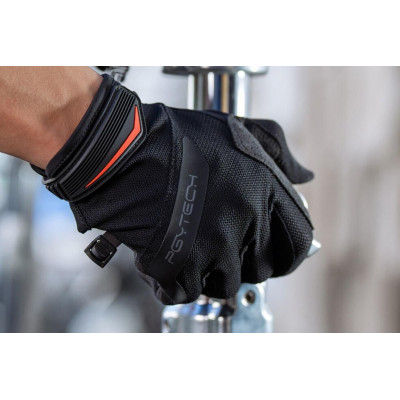 PGYTECH - Odolné fotografické rukavice XL