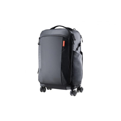 PGYTECH - Kamera hátizsák (Asztroszürke)