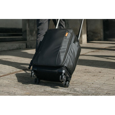 PGYTECH - Batoh na fotoaparát (Space Black)