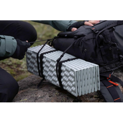 PGYTECH - OnePro Flex batoh 50L (Space Black) + organizér M