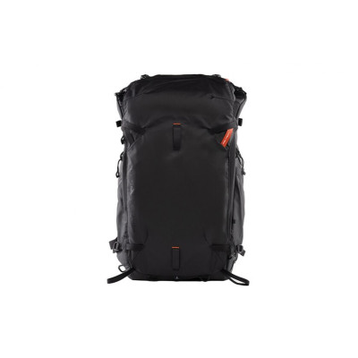 PGYTECH - OnePro Focux hátizsák 35L (Asztroszürke)