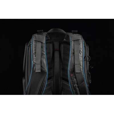 PGYTECH OneMo 2 batoh 35L (Space Black) - organizér M