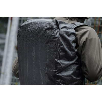PGYTECH OneMo 2 batoh 35L (Space Black) - organizér M