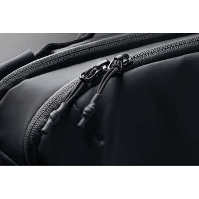 PGYTECH - Taška přes rameno 6L (Obsidiánově černá)