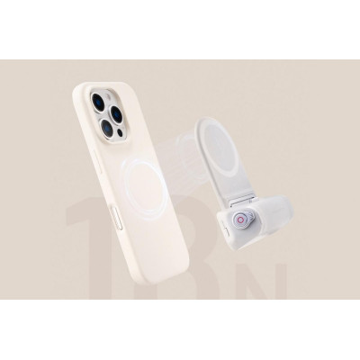 PGYTECH - Modulární držák MagCam (Mint Green)