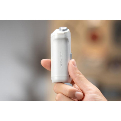 PGYTECH - Modulární držák MagCam (Mint Green)