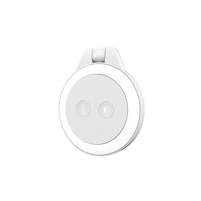 PGYTECH - MagGlow telefontöltő lámpa (ködszürke)