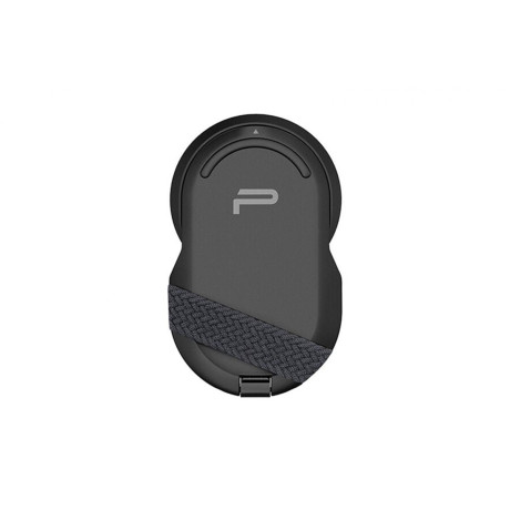 PGYTECH - Fotóállvány telefonhoz (fekete)