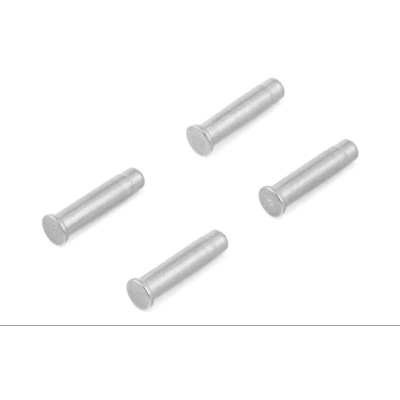 Turbo Racing keréktengelyek C65 4 db