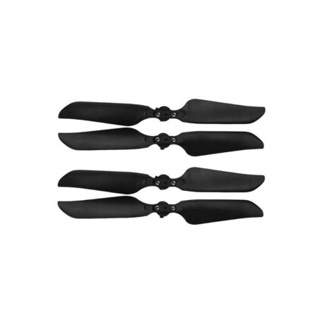EVO II / EVO II Pro - propellerek (2 pár)