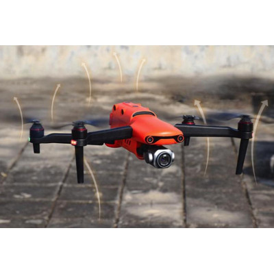 EVO II / EVO II Pro - vrtule