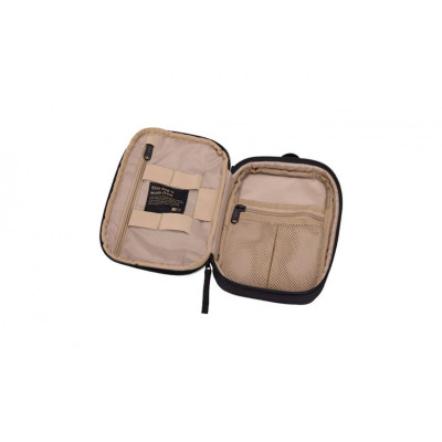 Case Logic Invigo Eco pouzdro na příslušenství INVIAC102 - černé