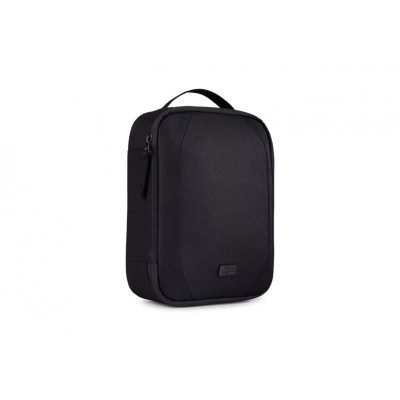 Case Logic Invigo Eco tartozéktáska nagyméretű INVIAC103 - fekete