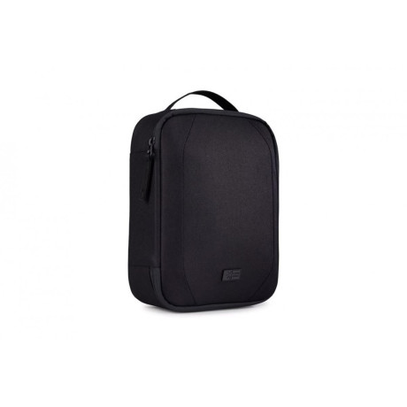 Case Logic Invigo Eco tartozéktáska nagyméretű INVIAC103 - fekete
