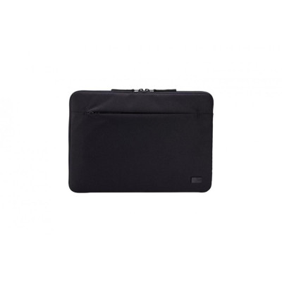 Case Logic Invigo Eco pouzdro na notebook 13" INVIS113 - černé